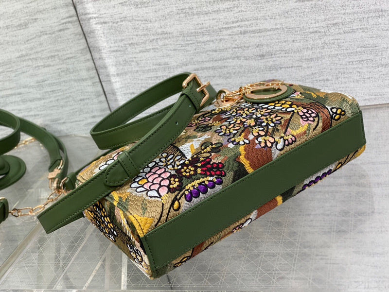 Anum Bags MV - Dir Bags - 030