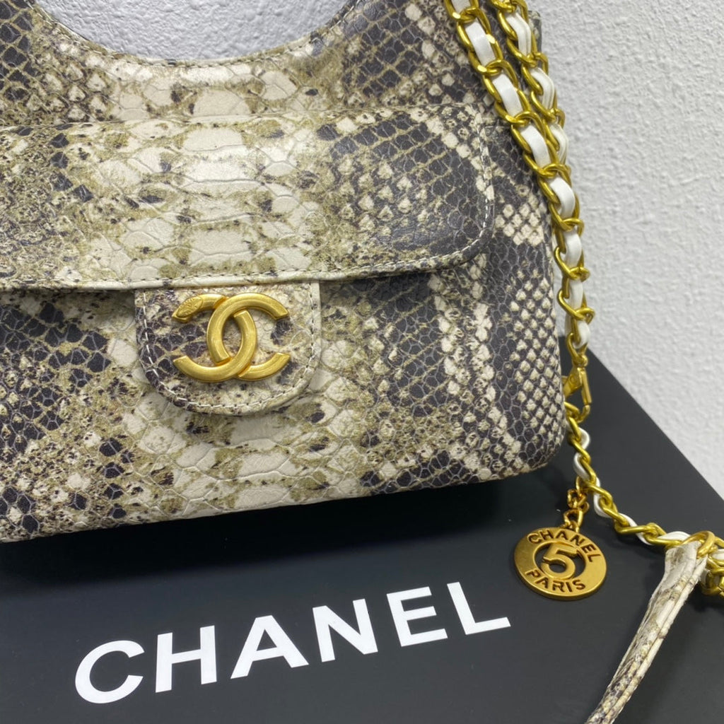 Anum Bags Mo - Bag CHL 441