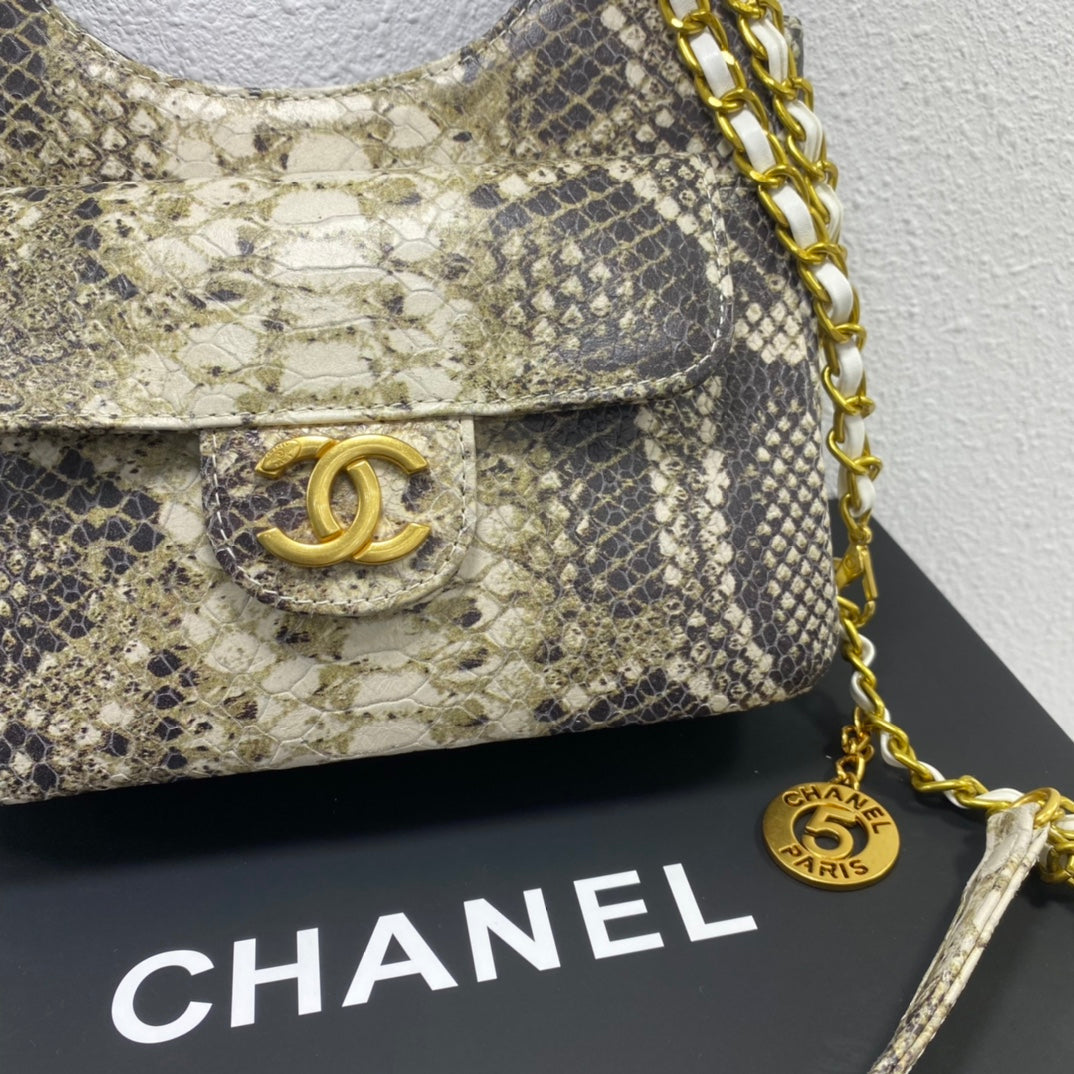 Anum Bags Mo - Bag CHL 441