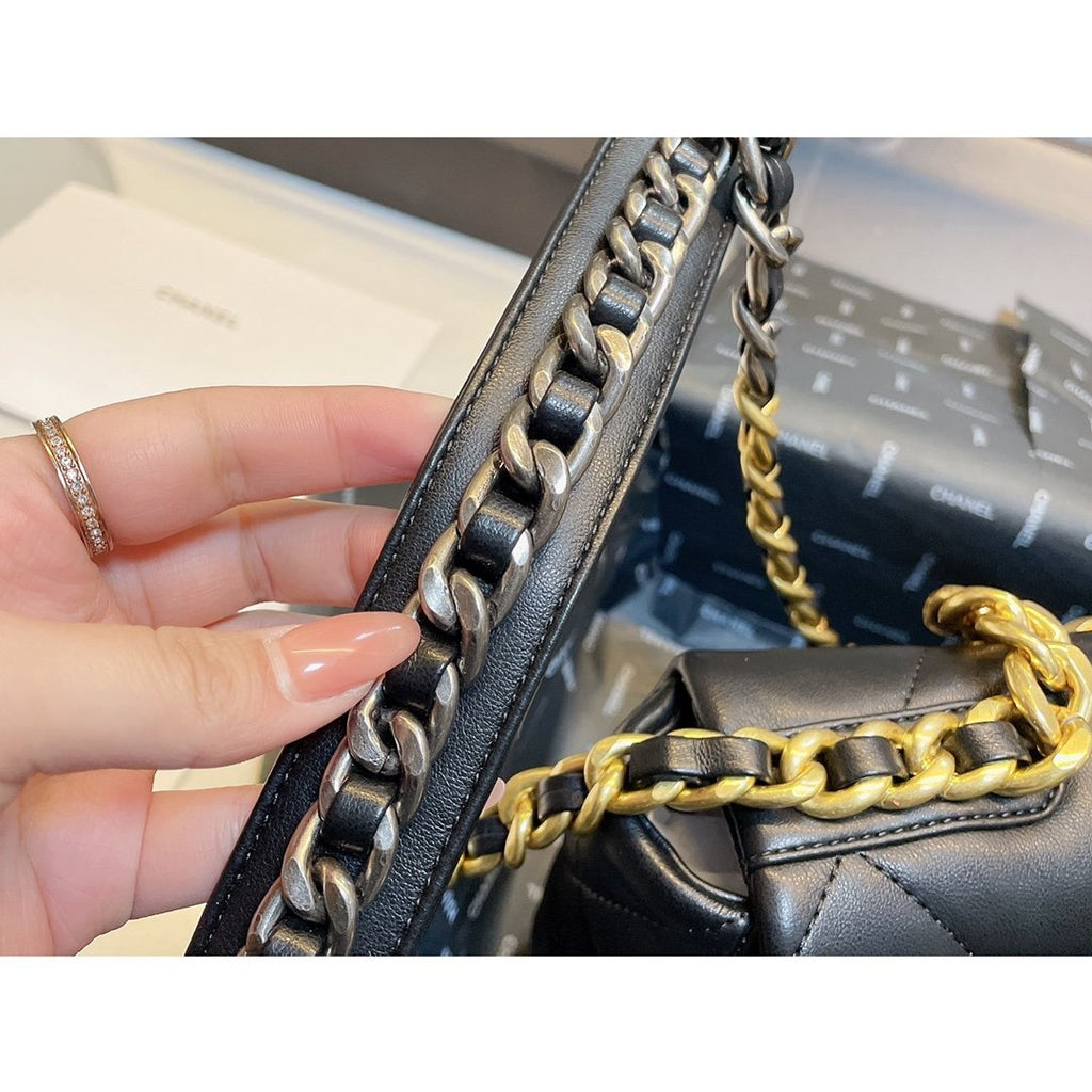 Anum Bags Bags CHL 137