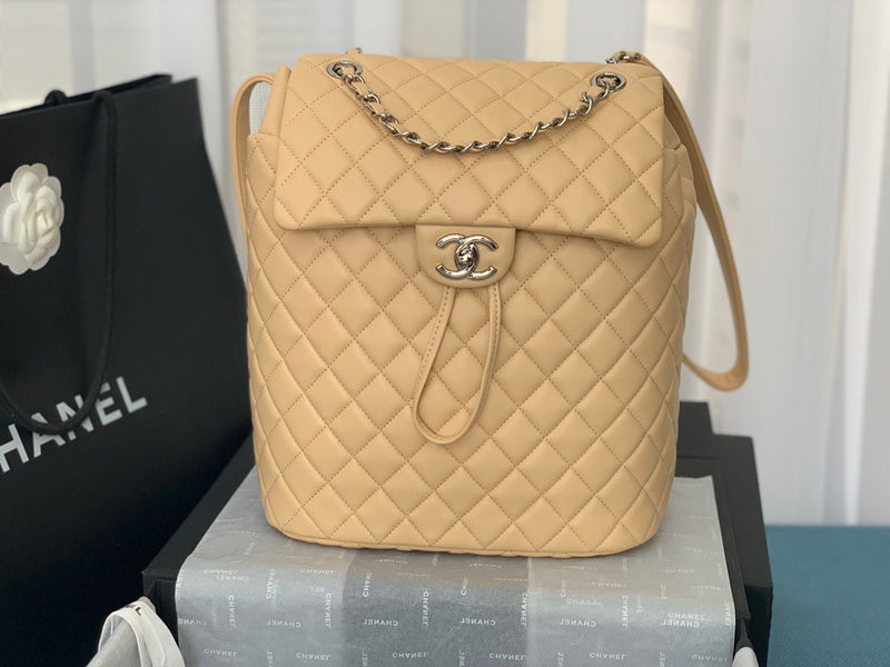 Anum Bags mv - CHL Bags - 338