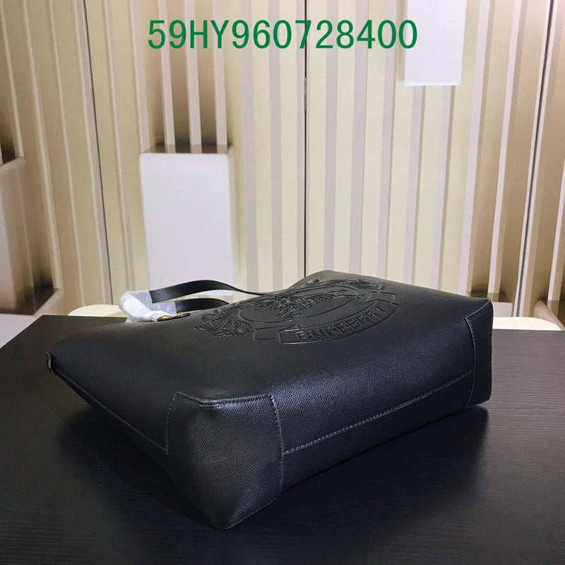 Ezyycart Bags Fan Fashion -MV - Top quality BBR Bags - 689