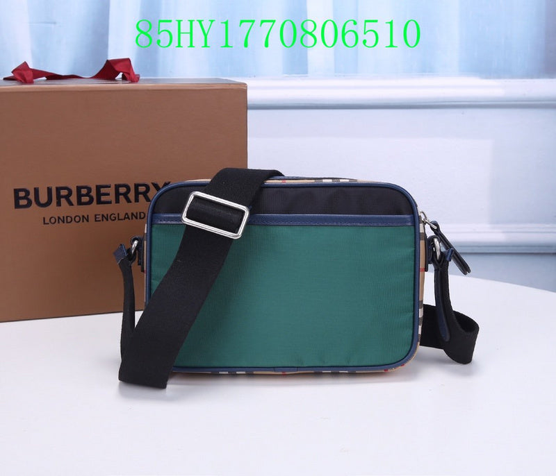 Ezyycart Bags Fan Fashion -MV - Top quality BBR Bags - 409