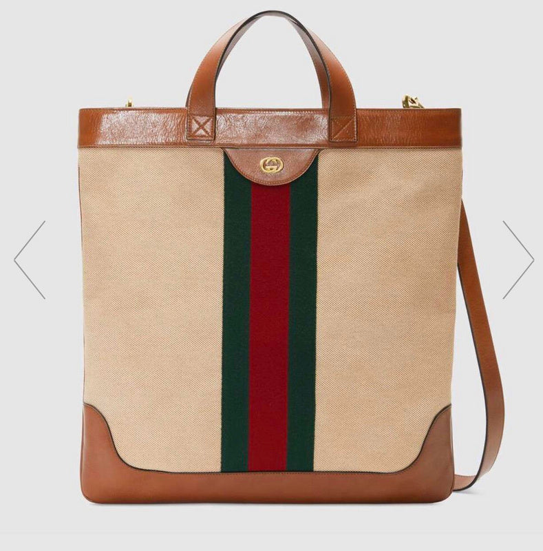 Ezyycart Bags Monvanti Shop - GCI Bags - 1131