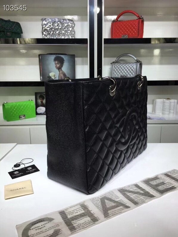 Anum Bags Monvanti Shop - CHL Bags - 2993