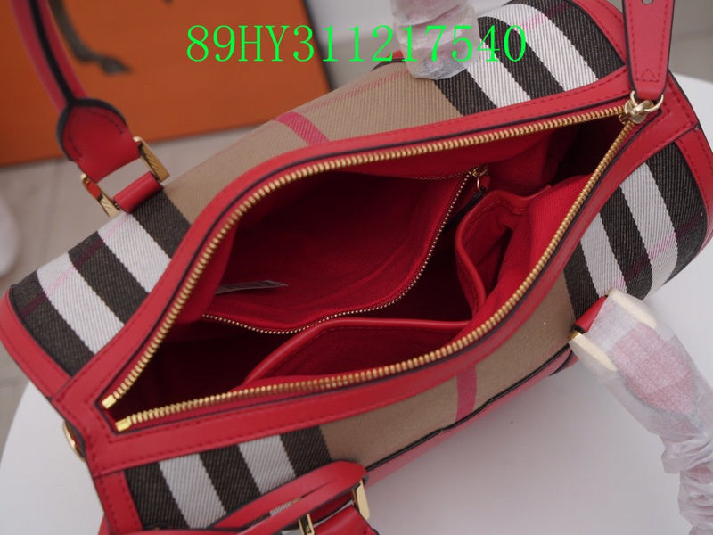 Ezyycart Bags Fan Fashion -MV - Top quality BBR Bags - 330