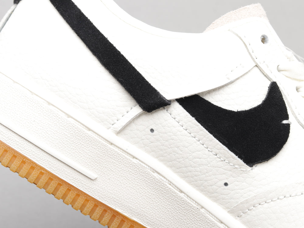 Ezyycart Bags AF1 Black and yellow mandarin duck breaks hook