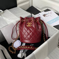 Anum Bags mv - CHL Bags - 398