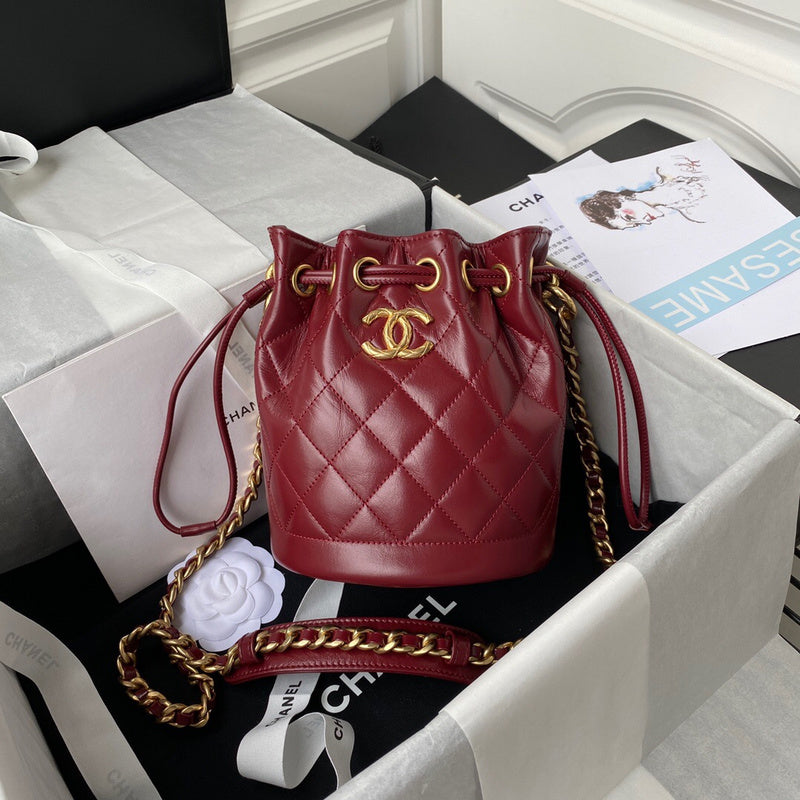 Anum Bags mv - CHL Bags - 398