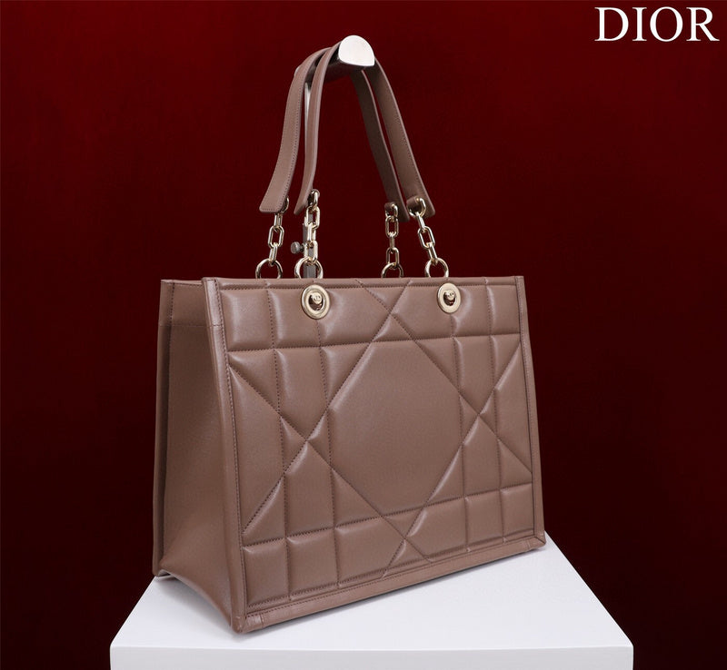 Anum Bags MV - Dir Bags - 1726