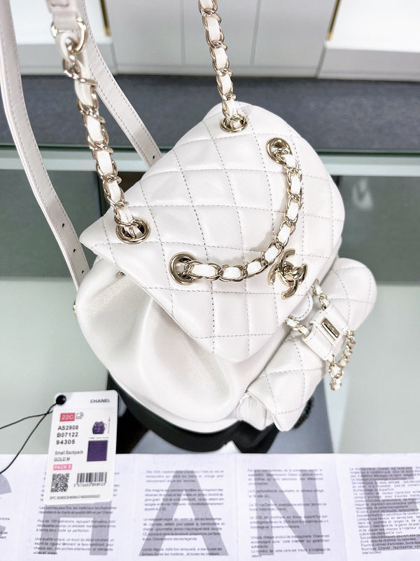 Anum Bags Monvanti Shop - CHL Bags - 3088