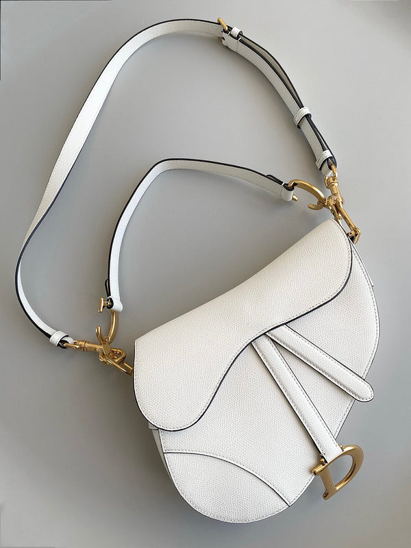 Anum Bags MV - Dir Bags - 1122