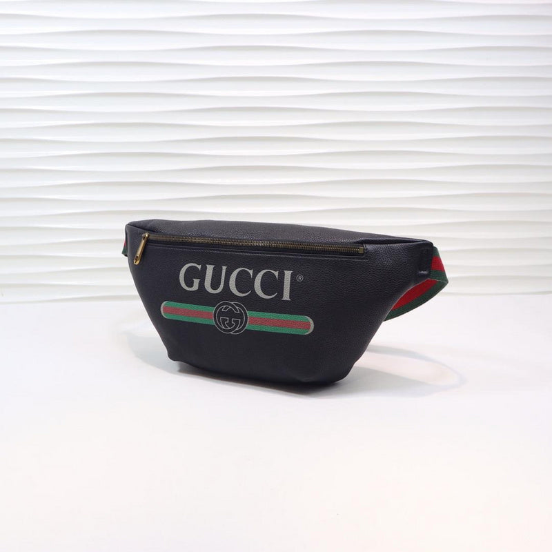 Ezyycart Bags Monvanti Shop - GCI Bags - 1028