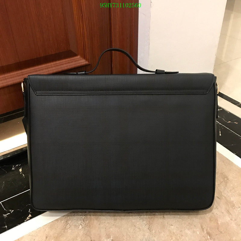 Ezyycart Bags Fan Fashion -MV - Top quality BBR Bags - 385