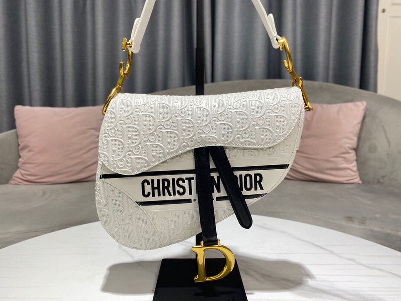 Anum Bags MV - Dir Bags - 1518