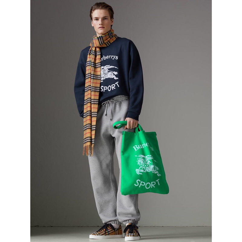 Ezyycart Bags Fan Fashion -MV - Top quality BBR Bags - 1127