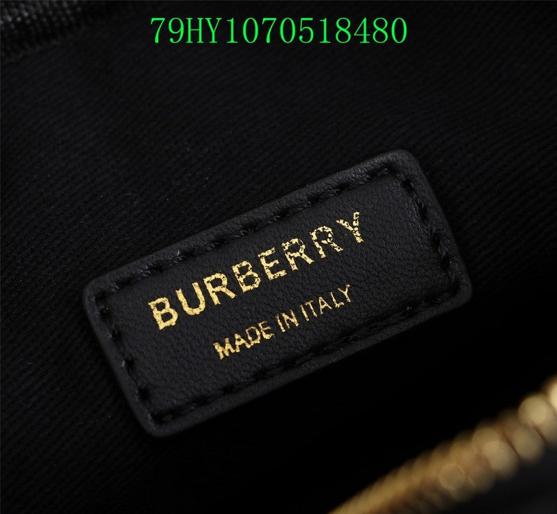 Ezyycart Bags Fan Fashion -MV - Top quality BBR Bags - 301