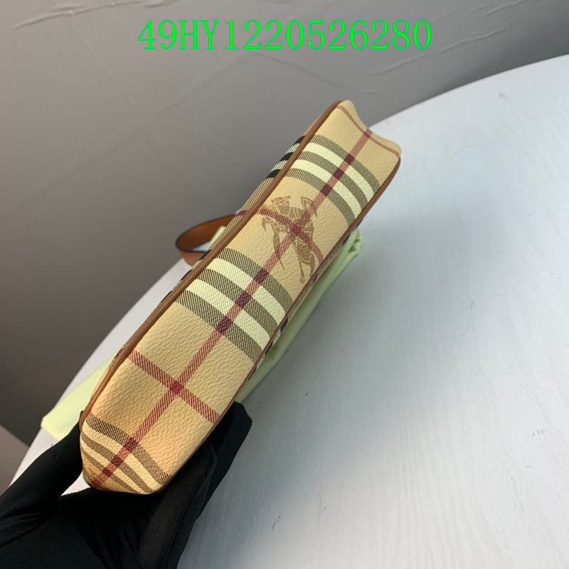 Ezyycart Bags Fan Fashion -MV - Top quality BBR Bags - 538
