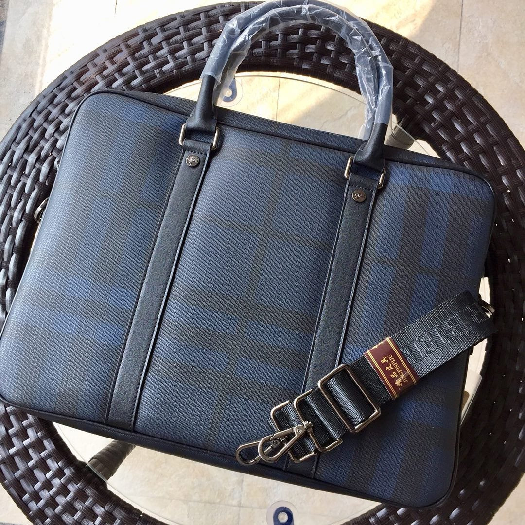 Ezyycart Bags Bags BBR 016