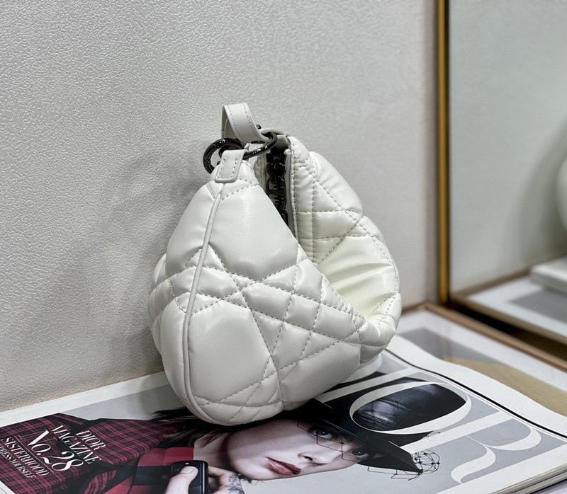 Anum Bags MV - Dir Bags - 2187