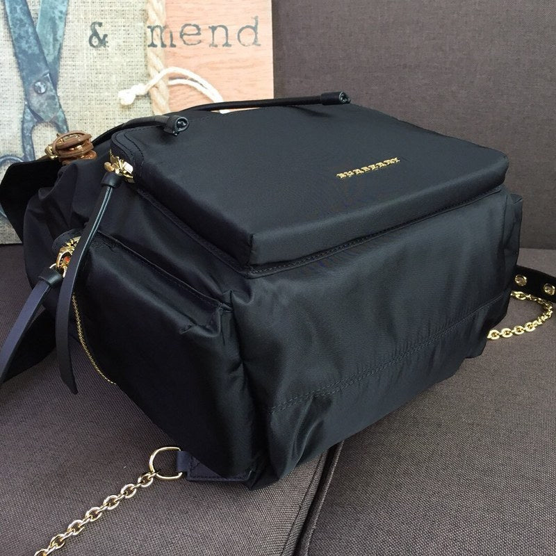 Ezyycart Bags Fan Fashion -MV - Top quality BBR Bags - 1417