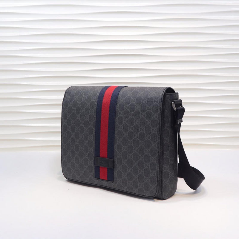 Ezyycart Bags Monvanti Shop - GCI Bags - 1279