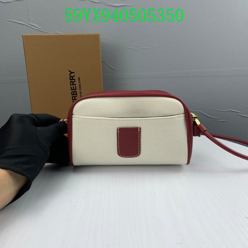 Ezyycart Bags Fan Fashion -MV - Top quality BBR Bags - 531