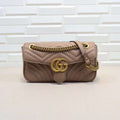 Ezyycart Bags Monvanti Shop - GCI Bags - 820
