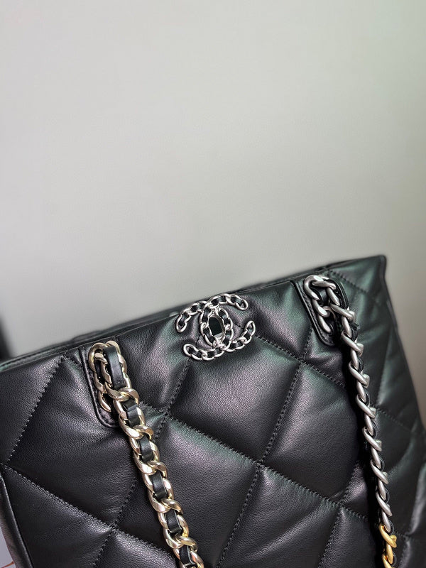 Anum Bags Monvanti Shop - CHL Bags - 2700