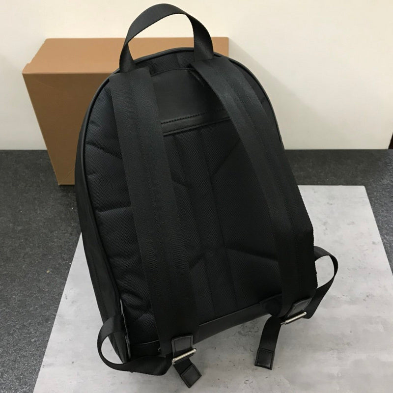 Ezyycart Bags Fan Fashion -MV - Top quality BBR Bags - 931
