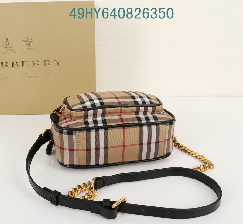 Ezyycart Bags Fan Fashion -MV - Top quality BBR Bags - 653
