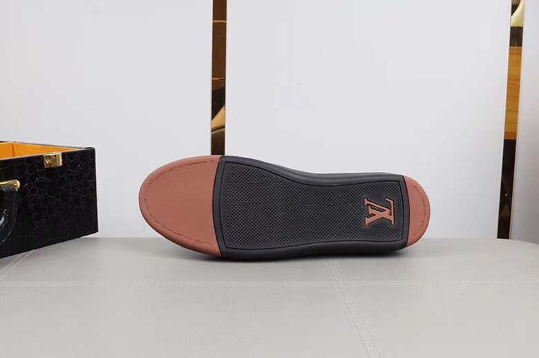Anum Bags Luv Sneaker 055