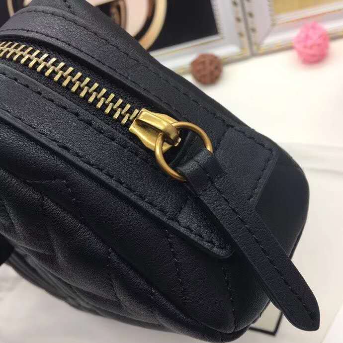 Ezyycart Bags Monvanti Shop - GCI Bags - 573