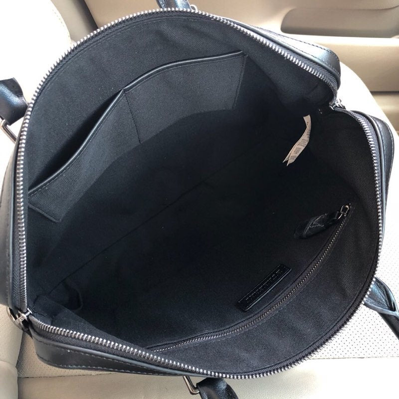 Ezyycart Bags Fan Fashion -MV - Top quality BBR Bags - 1280