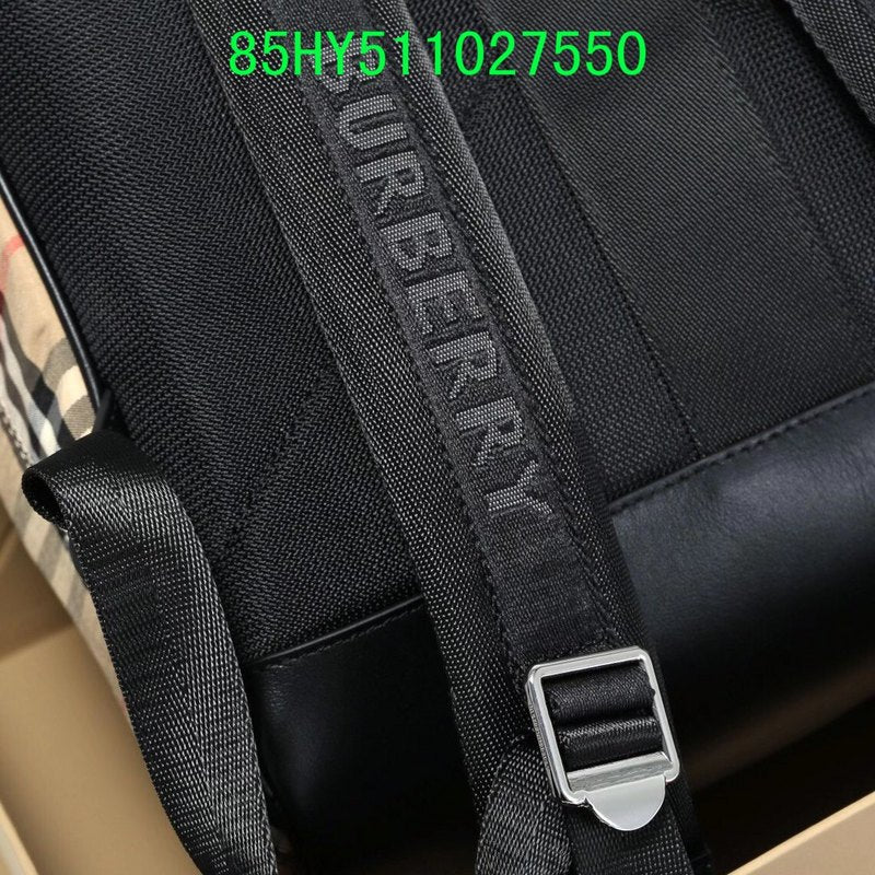 Ezyycart Bags Fan Fashion -MV - Top quality BBR Bags - 611