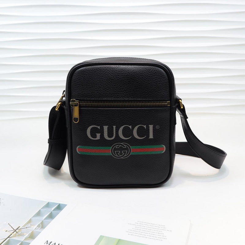Ezyycart Bags Monvanti Shop - GCI Bags - 868