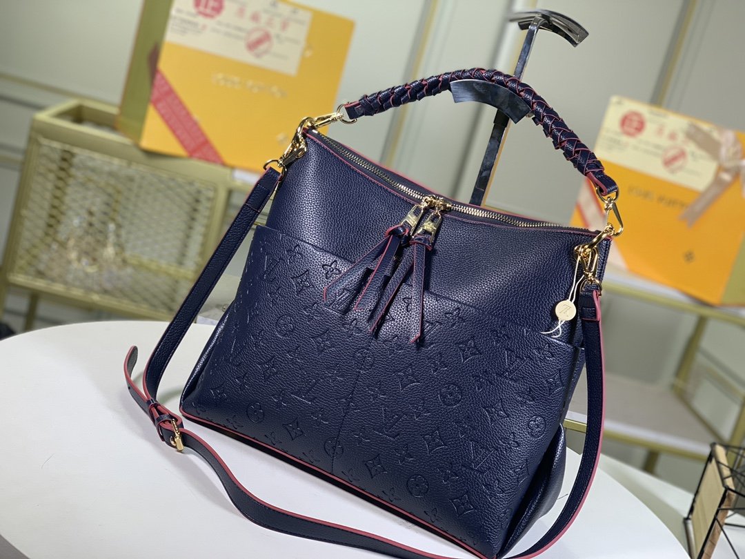 Anum Bags Bags LUV 112