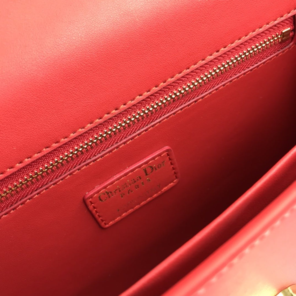 Anum Bags Bags DIR 086