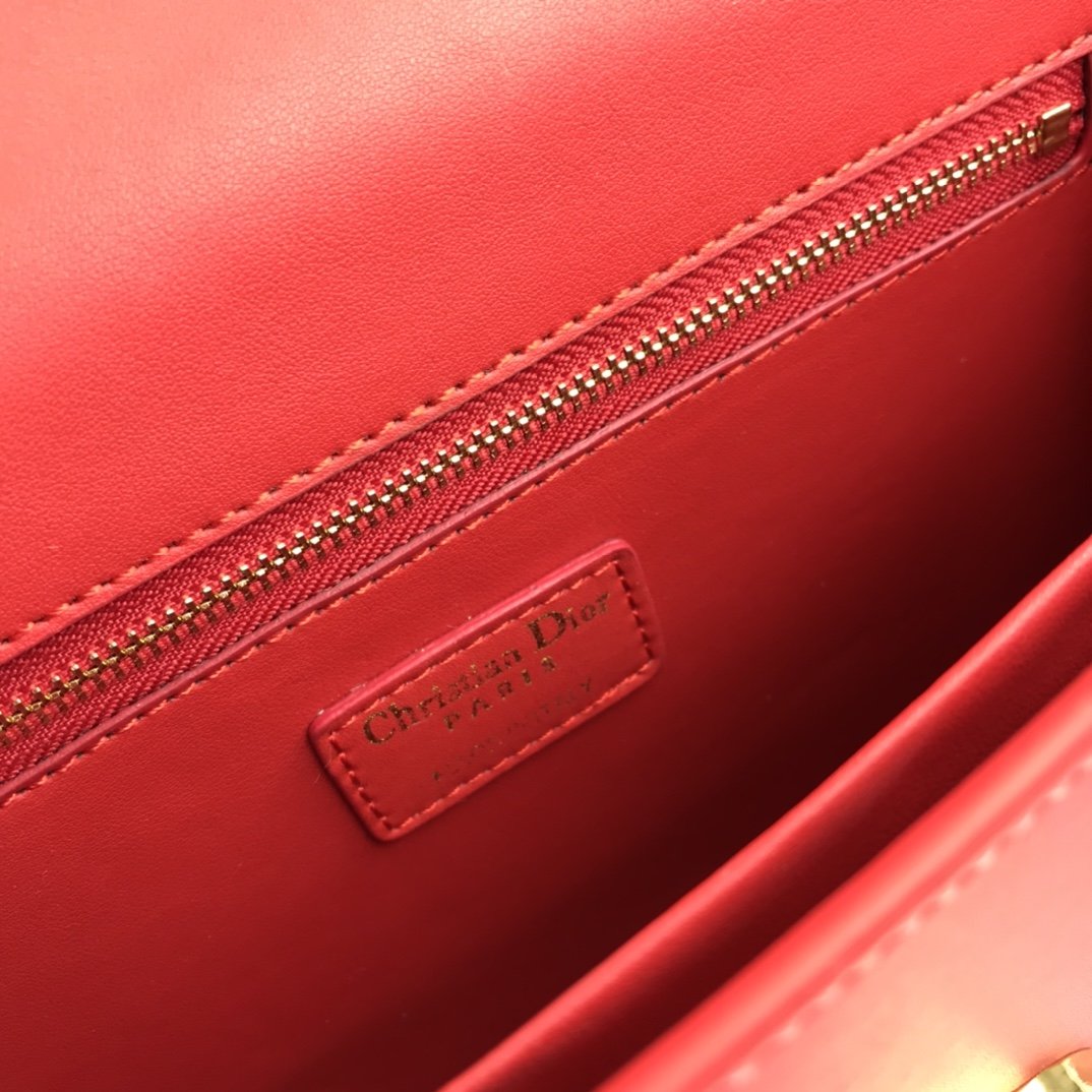 Anum Bags Bags DIR 086