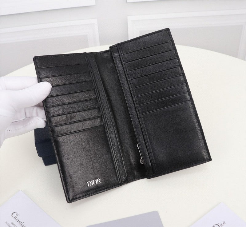 Anum Bags MV - Dir Bags - 2159