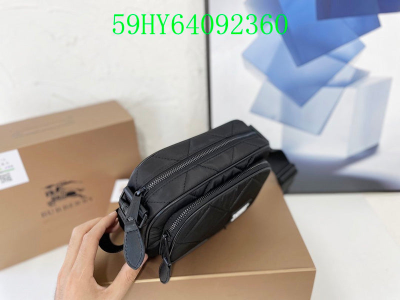 Ezyycart Bags Fan Fashion -MV - Top quality BBR Bags - 267
