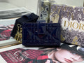 Anum Bags MV - Dir Bags - 491