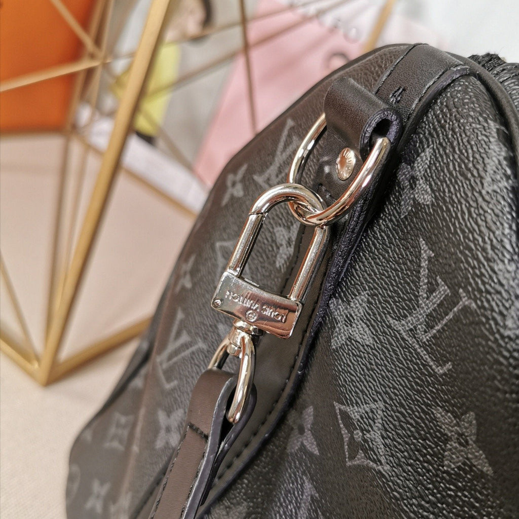 Ezyycart Bags Bags LUV 262