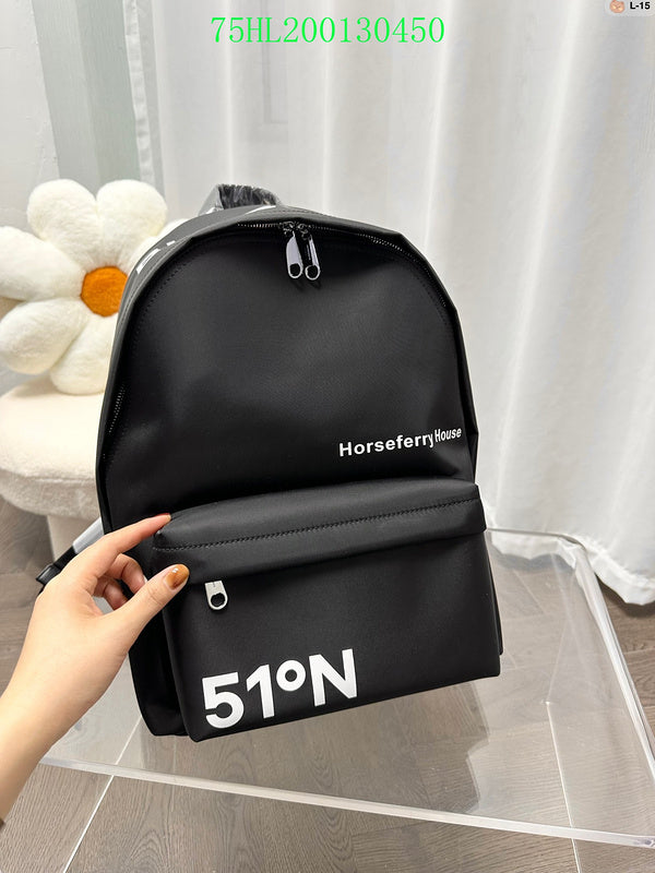Ezyycart Bags Fan Fashion -MV - Top quality BBR Bags - 215