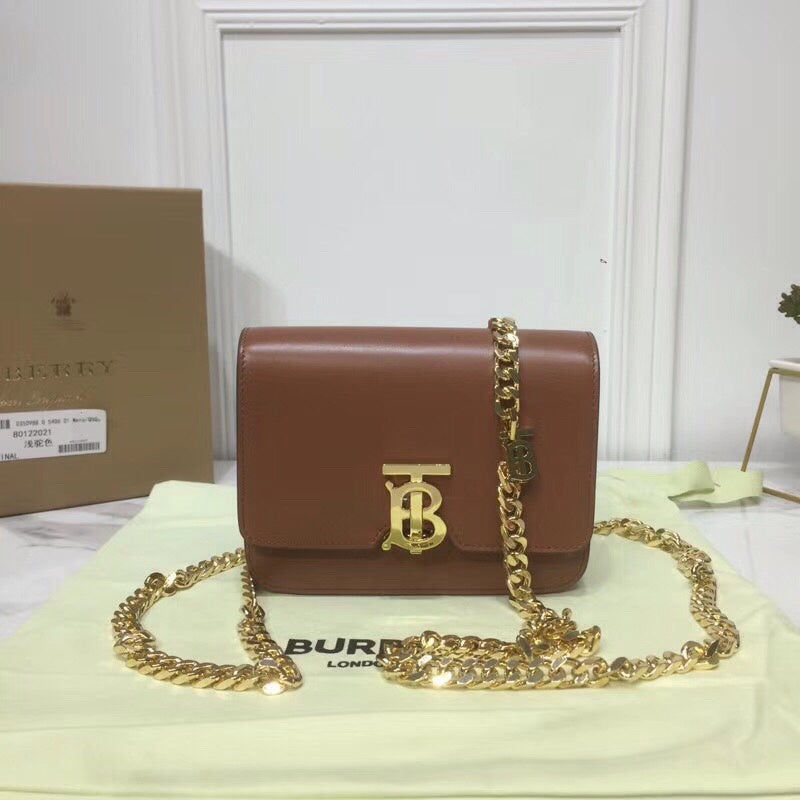 Ezyycart Bags Fan Fashion -MV - Top quality BBR Bags - 1640
