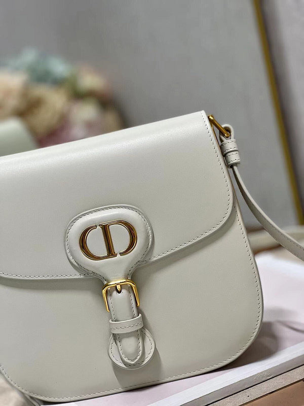 Anum Bags MV - Dir Bags - 1443