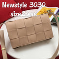 Ezyycart Bags Fan Fashion -MV - Top quality BBR Bags - 916