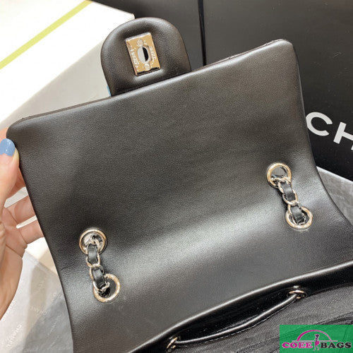 Anum Bags mv - CHL Bags - 303