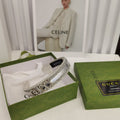 Ezyycart Bags New Hair Band GCI 034