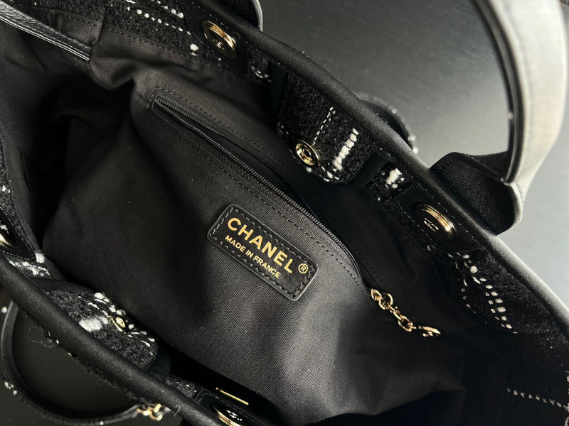 Anum Bags mv - CHL Bags - 104